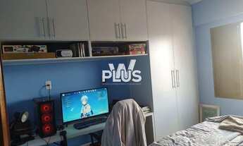 Imagem 5: Apartamento em Sorocaba bairro Vila Jardini