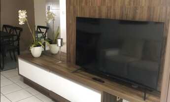 Imagem 2: 3qt Porteira fechada em Setubal