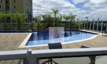 Imagem 2: Apartamento à VENDA no Jardim Apolo com 154 m²