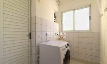 Imagem 7: Apartamento com 3 quartos para alugar, 85 m² por R$ 6.400/mês - Cambuí - Campinas/SP