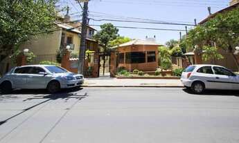 Imagem 2: Casa Condominio em Tristeza