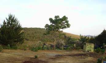 Imagem 5: Venda Commercial / Land Lot Nova Lima MG