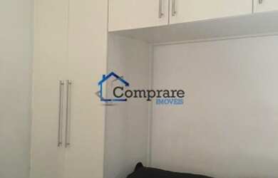 Imagem 4: Casa Geminada para comprar Alvorada Contagem