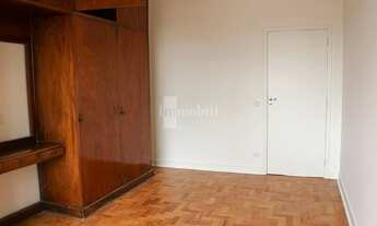 Imagem 5: Apartamento, República - São Paulo