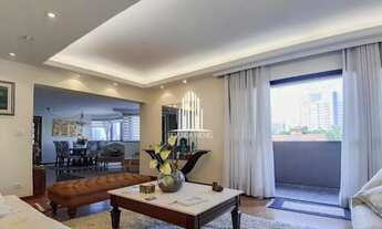 Imagem 2: Imperdível a venda de 1 Apartamento 200m² em Água Fria