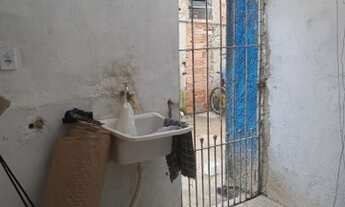 Imagem 4: Casa em Viela - Grande Oportunidade!!!