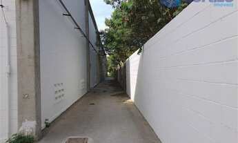 Imagem 5: Galpões Industriais para alugar em Jundiaí/SP - Alugue o seu galpões industriais aqui!