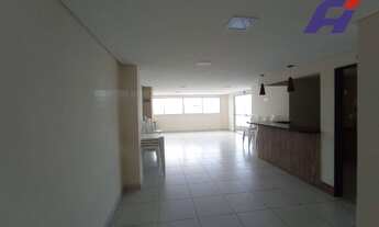 Imagem 5: Apartamento com 2 dormitórios