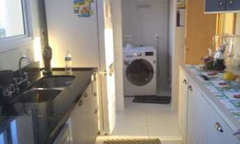 Imagem 4: Apartamento à venda, Cidade Nova, Indaiatuba, SP