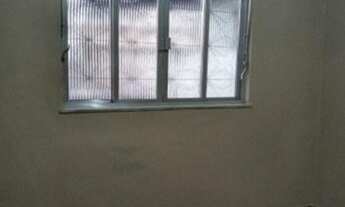 Imagem 4: 88- linda casa em são bernardo do campo ( Entrada de 10 mil) (twb