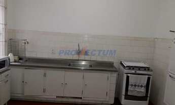 Imagem 5: Vinhedo - Casa Padrão - Centro