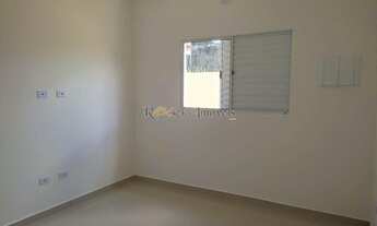 Imagem 7: Casa com 2 dorms, Cibratel II, Itanhaém - R$ 379 mil, Cod: 827