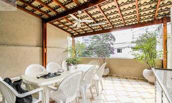 Imagem: Linda Casa Reformada a 2 minutos do Metrô