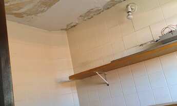 Imagem 6: Sobrado para aluguel possui 60 metros quadrados com 2 quartos em Vila Mariana - São Paulo