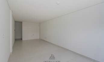 Imagem 7: Studio no São Domingos