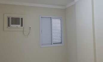 Imagem 7: Apartamento para aluguel tem 90 metros quadrados com 2 quartos