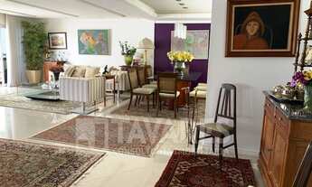 Imagem: Cobertura em Recreio dos Bandeirantes