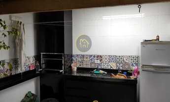 Imagem 6: Casa / Sobrado para Venda em Osasco, Ayrosa, 3 dormitórios, 3 banheiros, 4 vagas