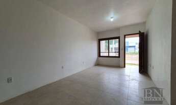 Imagem 4: Casa com 2 dormitórios à venda, 101 m² - Linha Santa Cruz - Santa Cruz do Sul/RS