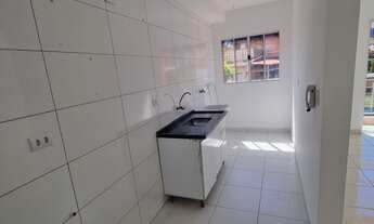 Imagem 5: Apartamento para alugar com dois dormitórios vila prudente(preço pacote