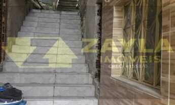 Imagem 2: Casa 2 quartos a venda em Cordovil