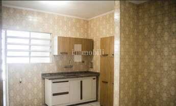 Imagem 3: APARTAMENTO EM HIGIENOPOLIS PROXIMO AO MACKENZIE