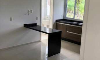 Imagem 7: Sobrado à venda, Chácara das Nações, Valinhos, SP