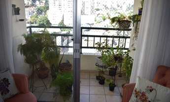 Imagem: Pompeia! More com estilo nesse excelente