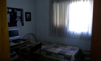 Imagem 6: NOVO HAMBURGO - Casa Padrão - HAMBURGO VELHO