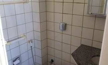 Imagem 6: Apartamento com 3 quartos à venda, 105 m² - Itapuã - Vila Velha/ES