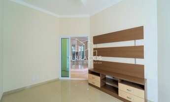 Imagem 7: LINDA CASA COM AT=500 M² E AC=350 M² - 4 DORMITÓRIOS/3 SUÍTES - CONDOMÍNIO RESERVA DOS VIN