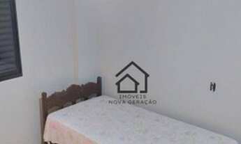 Imagem 7: Apartamento para venda no Edificio Walter Crestani, 130m2, 3 quartos