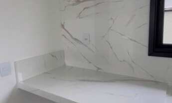 Imagem 7: Sobrado à venda, Roncáglia, Valinhos, SP