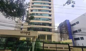 Imagem: Apartamento 2/4 na Graça R$ 580.000