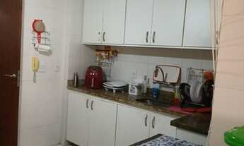 Imagem 3: Apartamento na entrada de itacoatiara 2 quartos