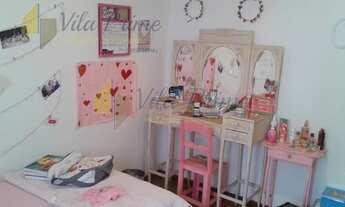 Imagem 4: Venda de Apartamentos / Padrão na cidade de São Paulo