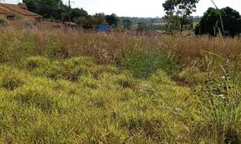 Imagem 4: Vendo Lote 378m²