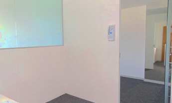 Imagem 5: Sala comercial no SIG - Office 300 - PARA LOCAÇÃO