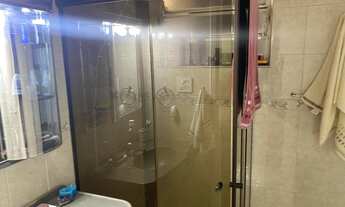 Imagem 3: Apartamento com área externa 2 quartos