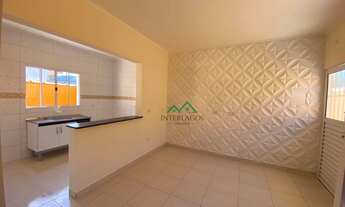 Imagem 5: Mongaguá Casa á Vendá