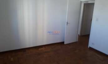 Imagem 5: São Paulo - Apartamento Padrão - MOOCA