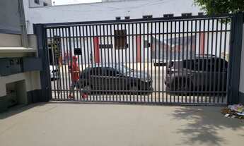 Imagem 3: Prédio comercial no melhor da Vila Santa Catarina !