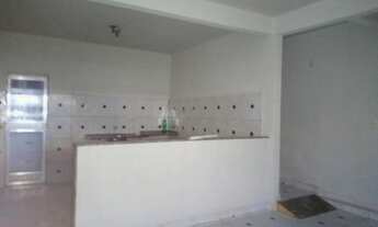 Imagem 3: BELFORD ROXO - Casa Padrão - JARDIM ALMO