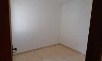 Imagem 5: Casa para venda possui 60 metros quadrados com 2 quartos