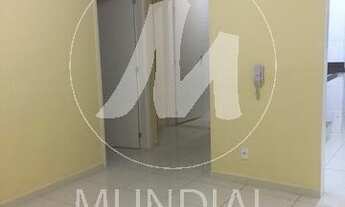 Imagem: Apartamento (tipo - padrao) 2 dormitórios