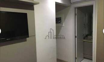 Imagem 4: Vende-se Apartamento 72m² com 3 Dormitórios, Condomínio Fatto Torres de São José, Jundiai
