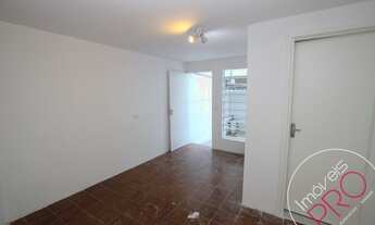 Imagem 3: Casa de Vila Residencial para Venda no Brooklin