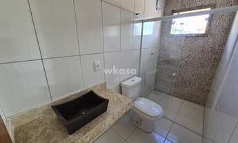 Imagem 2: Casa Duplex em Colina de Laranjeiras - Serra