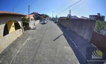 Imagem 4: Casa para Venda em Imbituba, VILA NOVA ALVORADA - DIVINÉIA, 4 dormitórios, 1 suíte, 1 banh