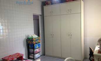 Imagem 7: Excelente Oportunidade (casa) em Campo Grande - Recife - PE